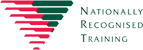 NRT - logo