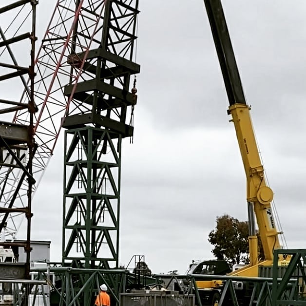 Safety-First-The-Importance-of-OHS-Certification