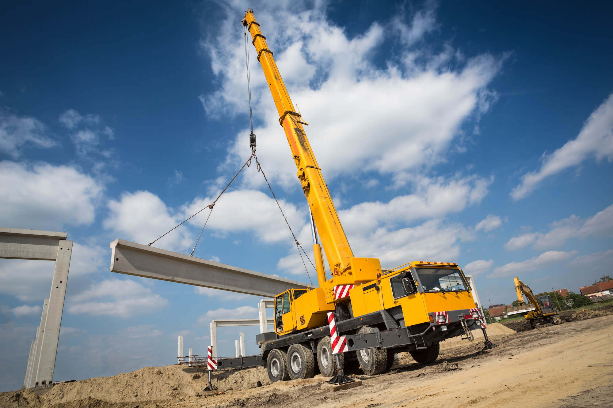 dogging-c6-slewing-mobile-crane-up-to-60-tonnes-combo